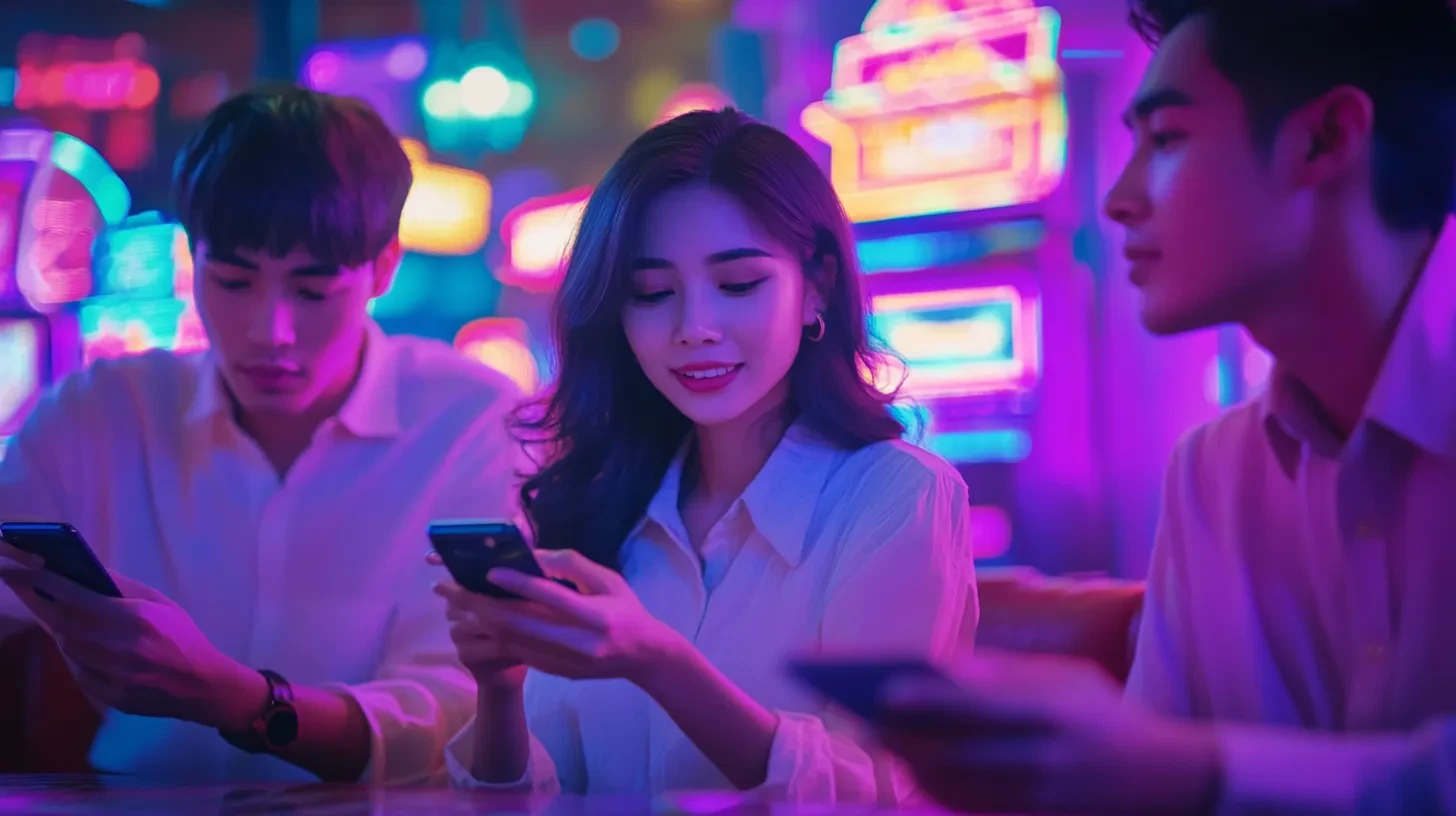 Dunia Permainan dalam Talian: Memahami Mega888 Malaysia dan Banyak Lagi (2026/06/24)