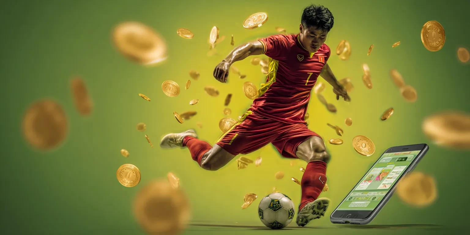 Bagaimana Permainan Dalam Talian Berfungsi?