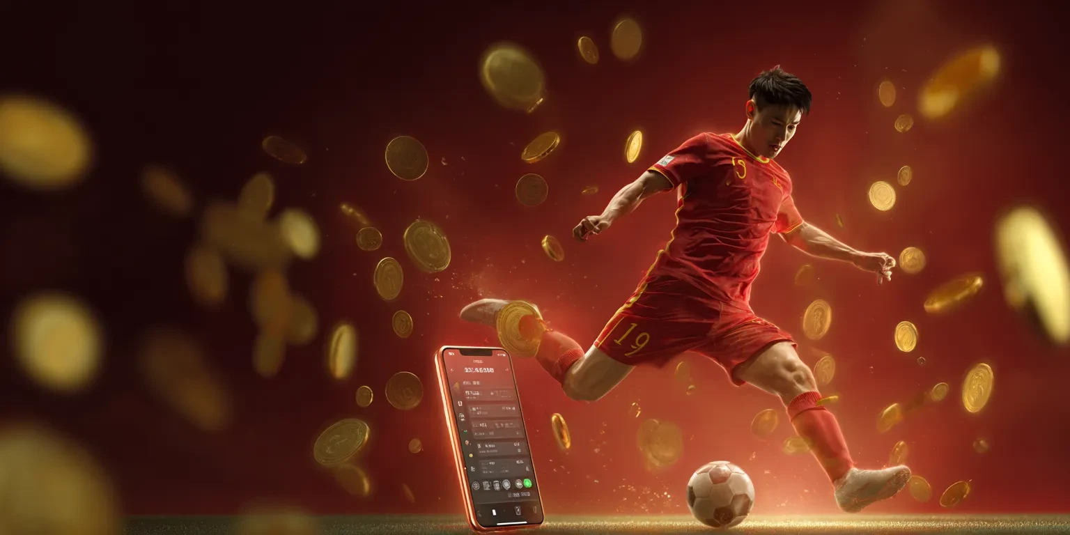 Apakah Itu Peraduan Bola Sepak Piala FA?